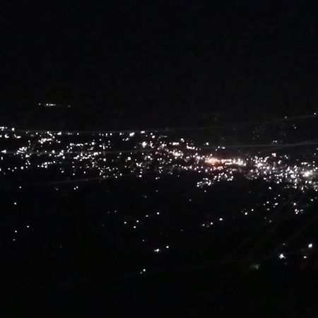 Kalimpong View Homestay Exterior foto