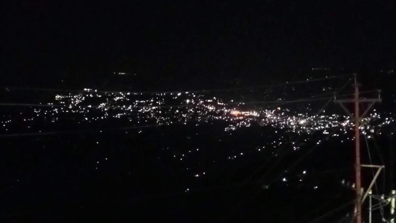 Kalimpong View Homestay Exterior foto